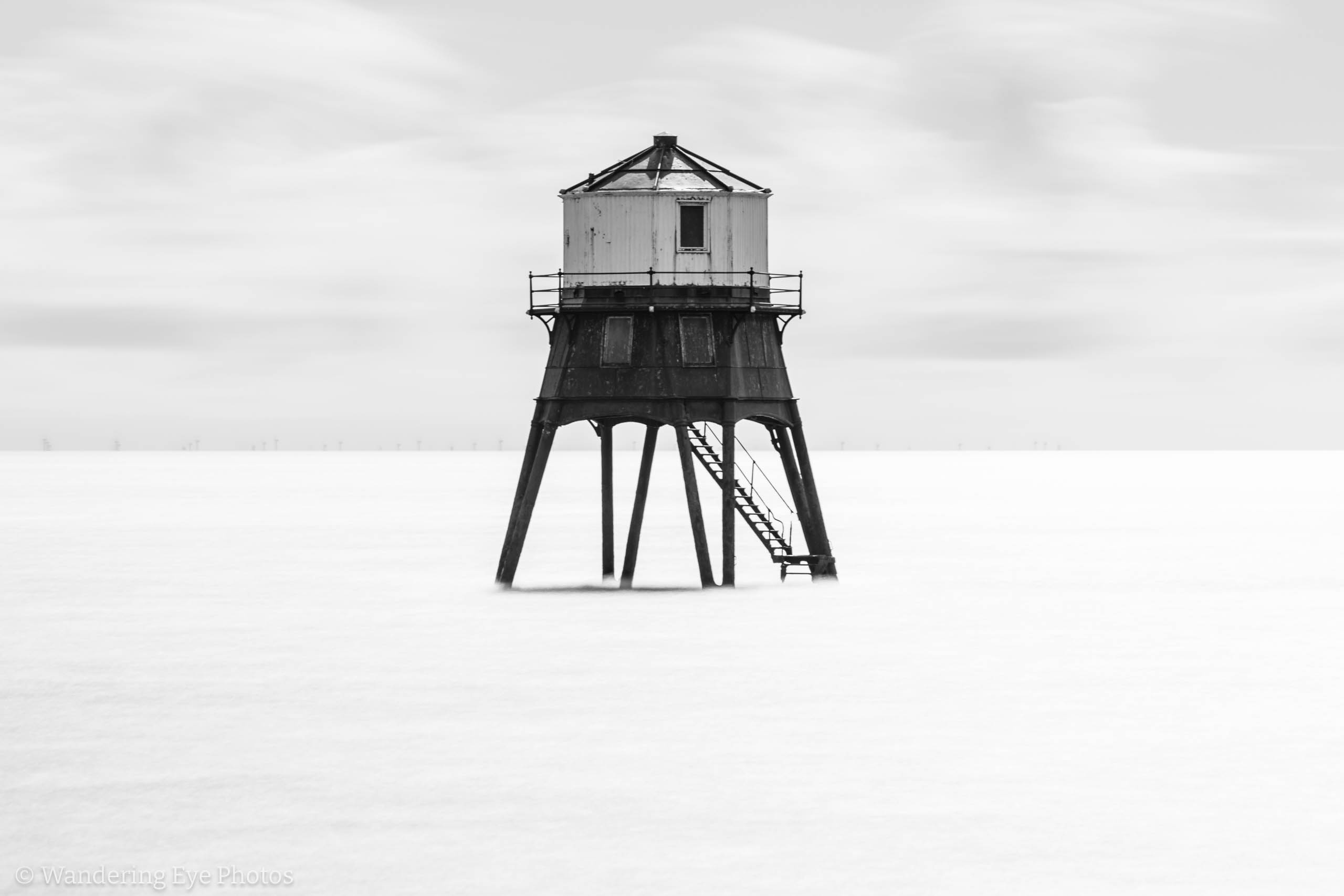 03.14 11.29.22   DSC08337